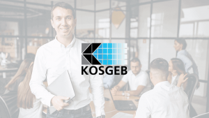 Hangi Kurum? Hangi Teşvik? (2) : KOSGEB