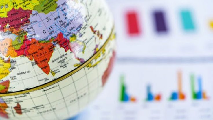 Sağlık Turizmi Tarihi