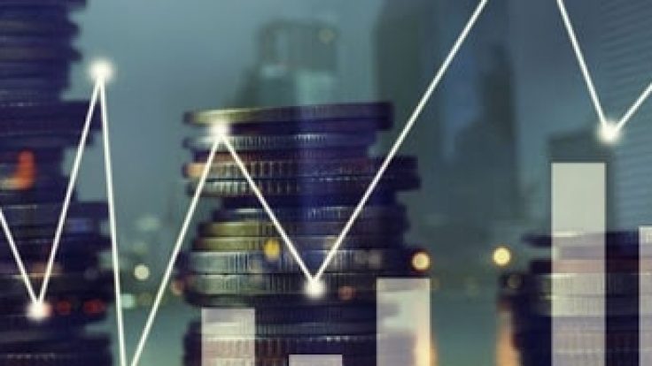 Neden Teşvik Danışmanlığı Hizmeti Almalısınız?