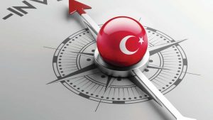 Teşvik Danışmanı