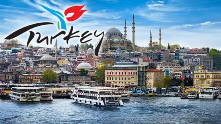 Türk Tanıtma Fonu Projeleri ve Proje Desteği