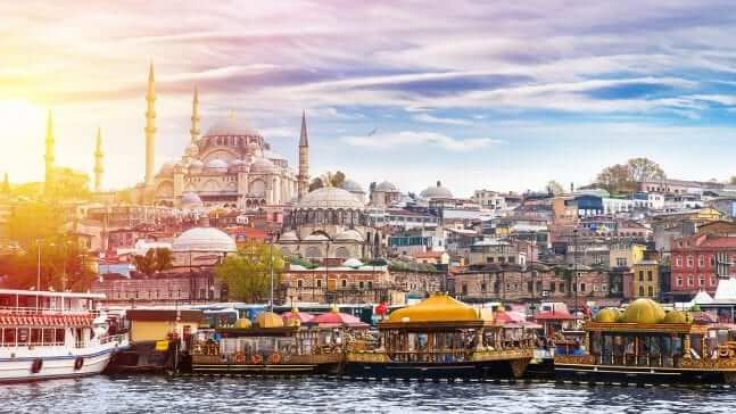 Sağlık Turizmi Nedir?