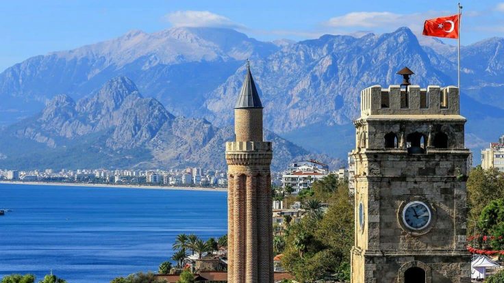 Sağlık Turizmi Yetki Belgesi Nasıl Alınır?