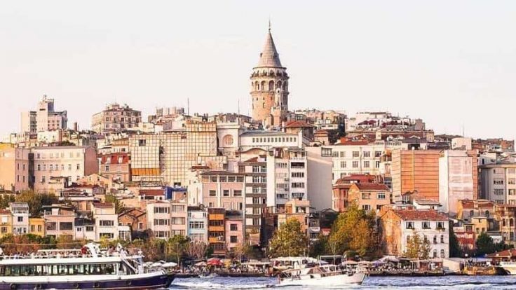 Sağlık Turizmini Etkileyen Faktörler