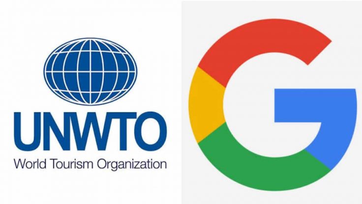 UNWTO – Sağlık Turizmi Raporu