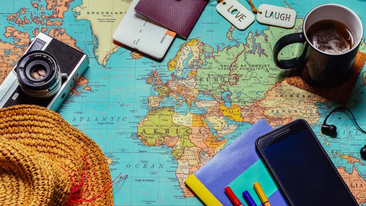 Sağlık Turizmi Acenteleri