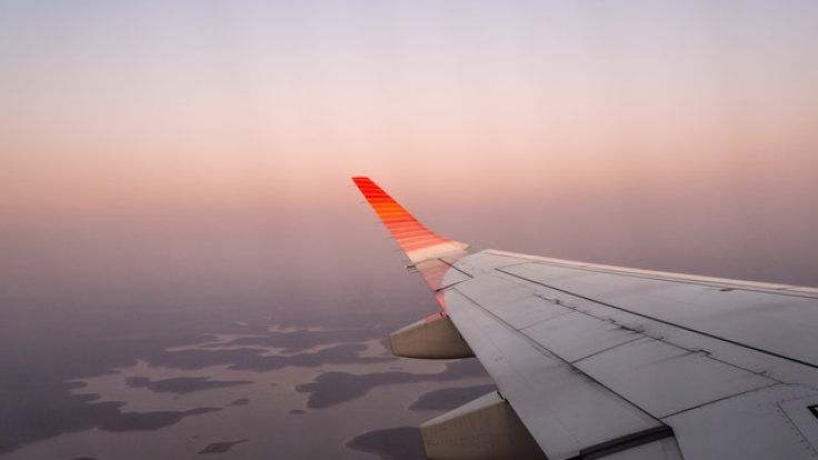 Acente Komisyon Desteği