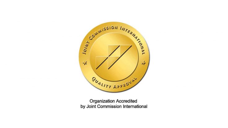 Pazara Giriş Belgeleri Desteği