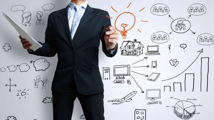 Yabancı Dil Ve Sağlık Turizmi Eğitimi Desteği