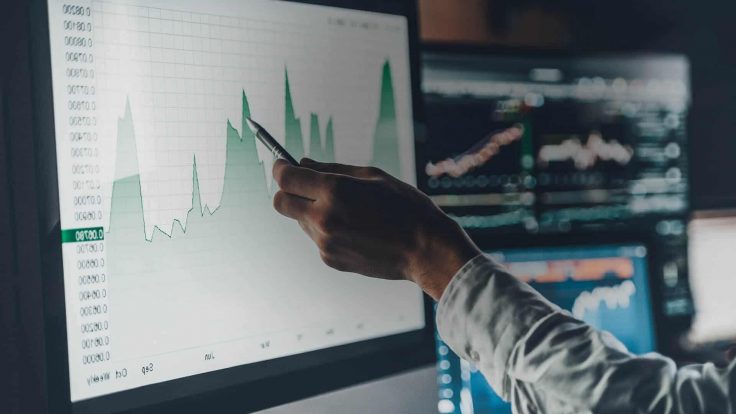 Komplikasyon ve Seyahat Sağlık Sigortası Desteği