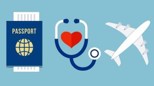 Sağlık Turizmi Teşvik İmkanları