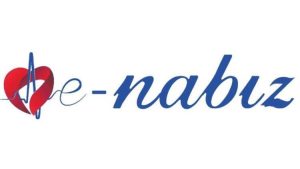 Hasta Kayıt Sistemi Nedir?