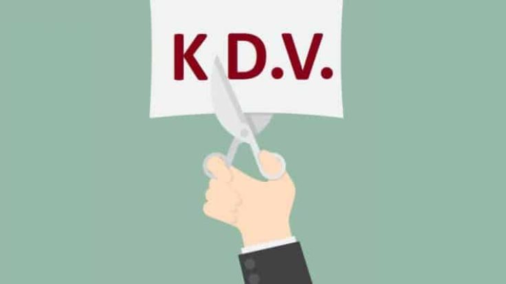 Sağlık Turizminde KDV İstisnasına Dair Bilinmesi Gerekenler