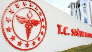 Sağlık Kalite Puanı