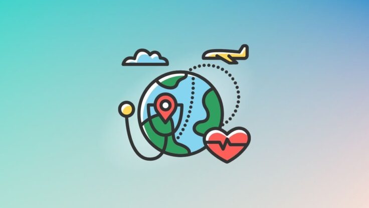 Medikal Turizm Trendleri